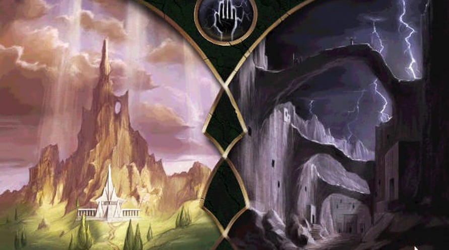 Age of Wonders