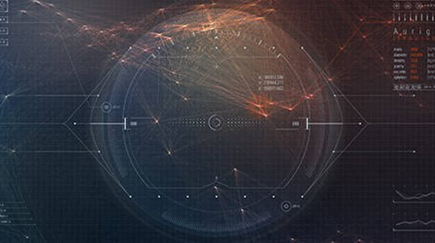 Endless Space 2 Digital Deluxe Edition