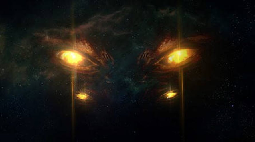 Endless Space 2 Digital Deluxe Edition