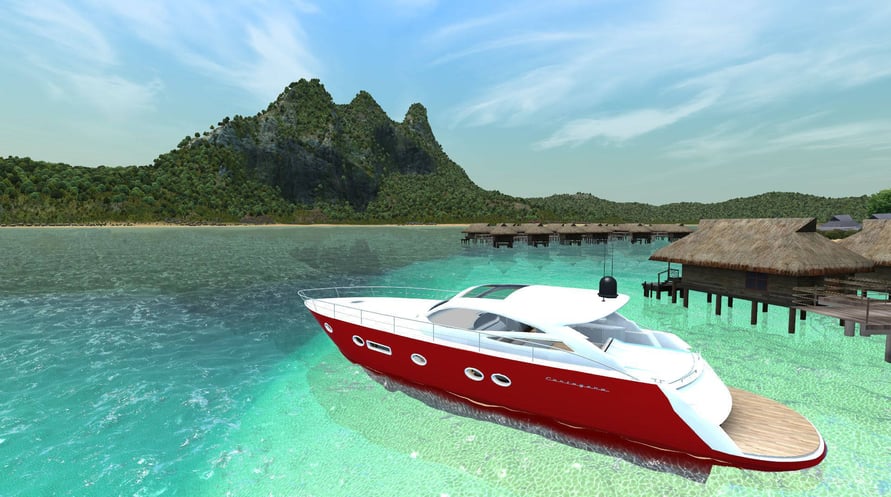 Ship Simulator Extremes Collection