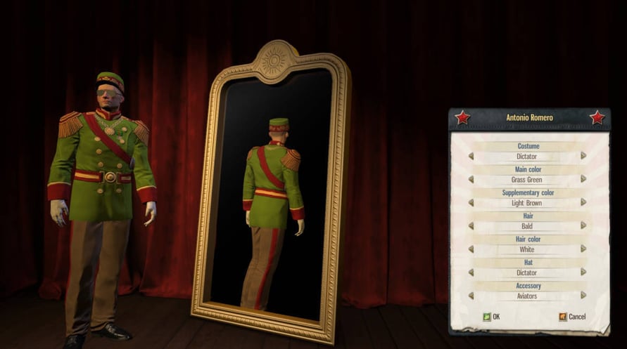 Tropico 5 – Complete Collection