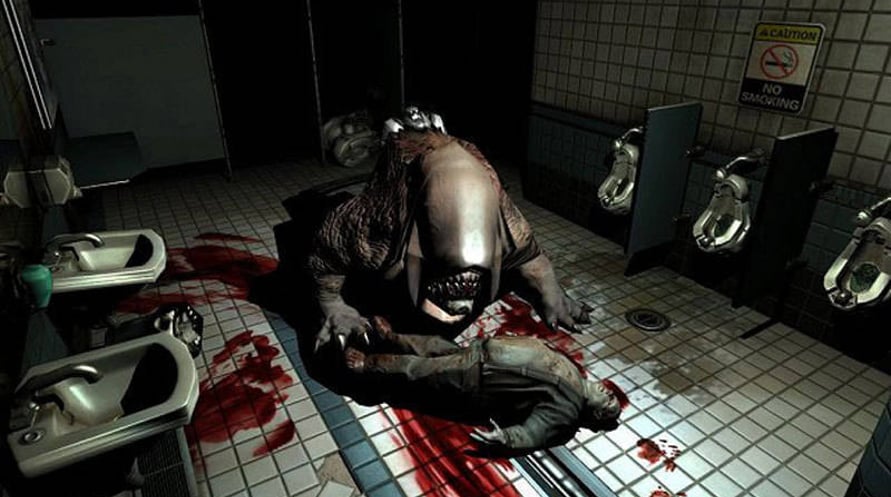 DOOM 3