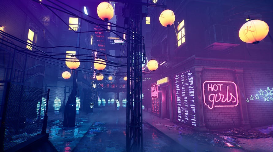 Transient