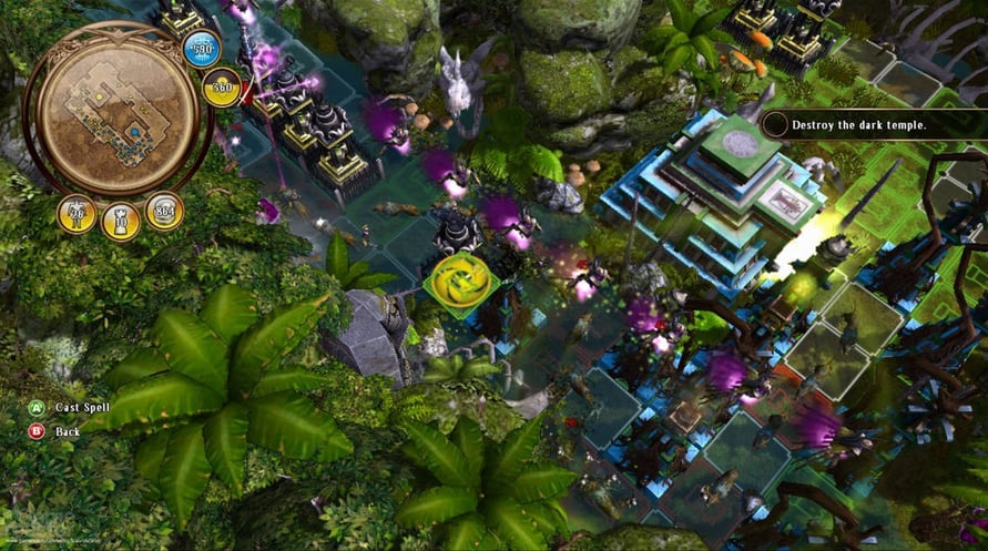 World of Ardania Bundle