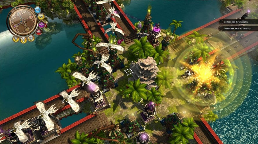 World of Ardania Bundle