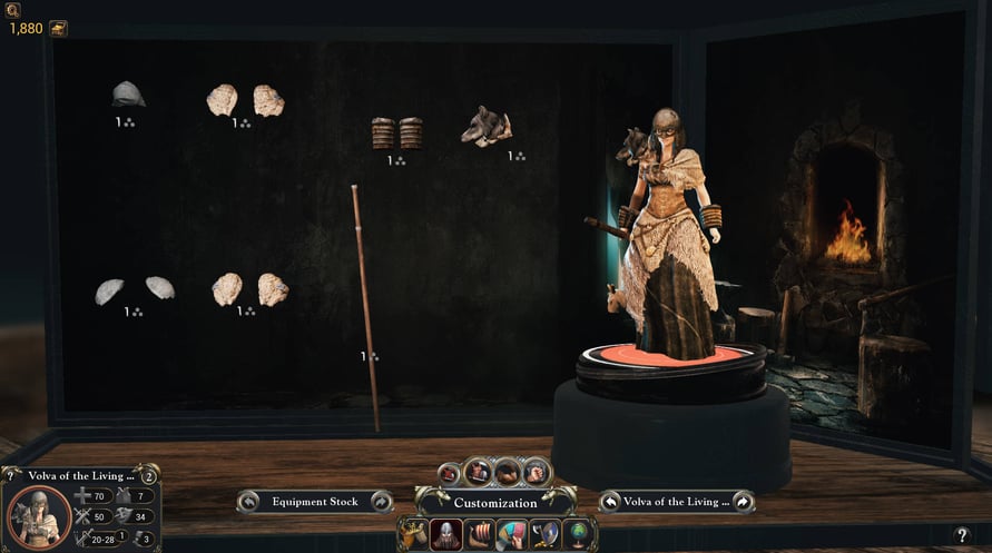 Wartile Deluxe Edition