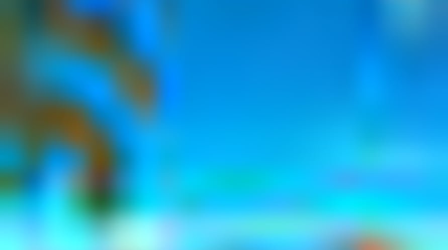 Stunt Kite Masters VR