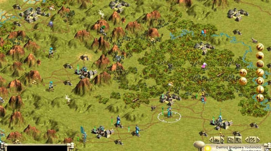 Sid Meier's Civilization III Complete Edition