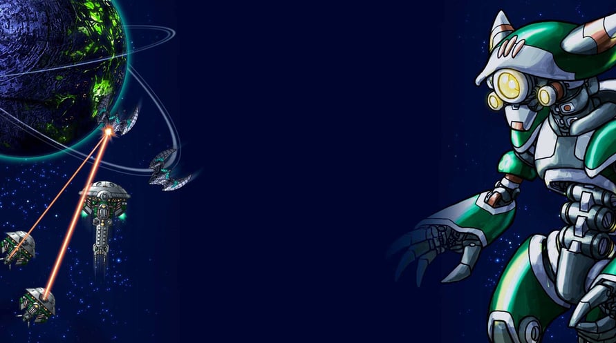 Stars in Shadow: Legacies