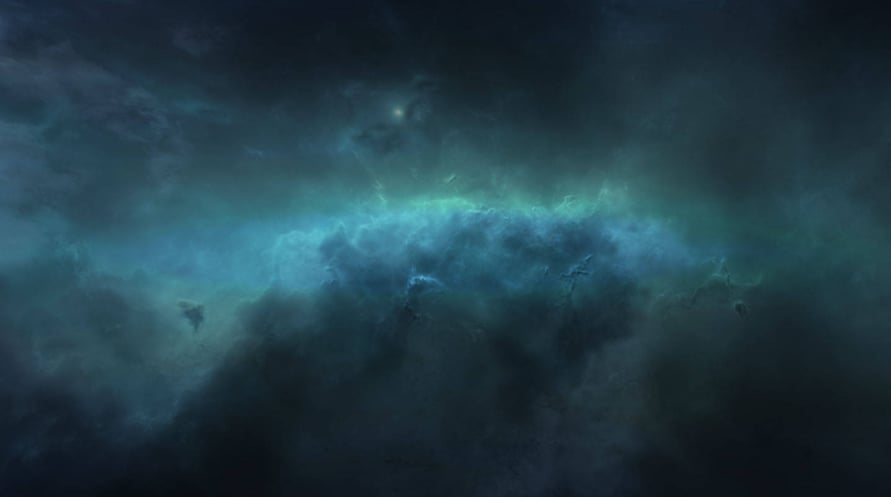 Starpoint Gemini Warlords: Rise of Numibia