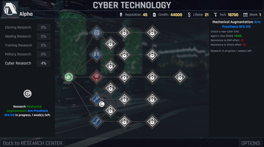 Conglomerate 451