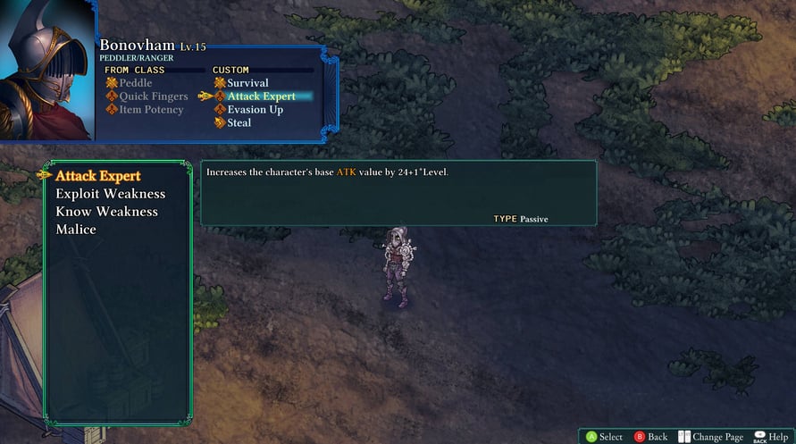 Fell Seal: Arbiter's Mark