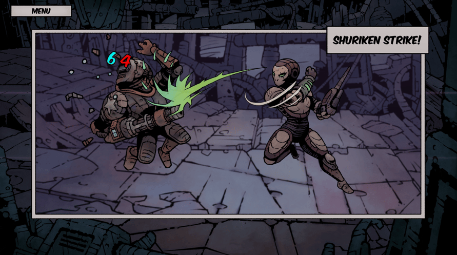 Deep Sky Derelicts: New Prospects