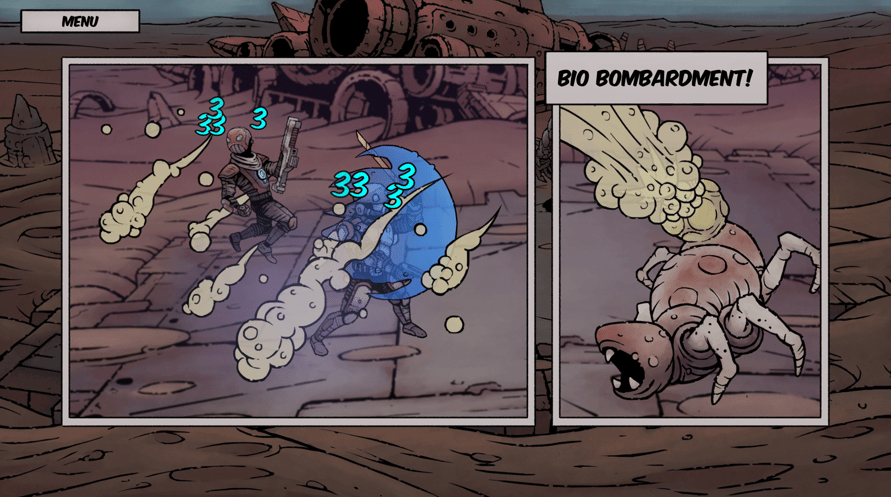 Deep Sky Derelicts: New Prospects
