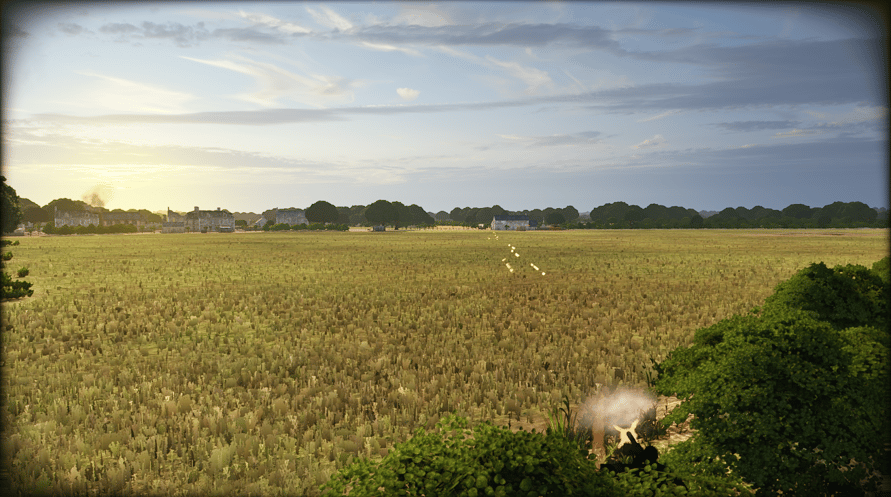 Steel Division: Normandy 44 - Deluxe Edition - DE