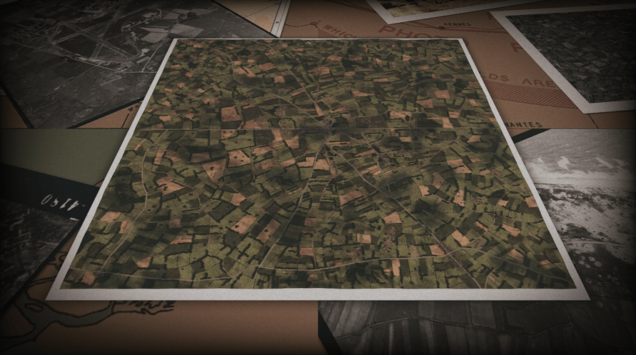 Steel Division: Normandy 44 - Deluxe Edition - DE