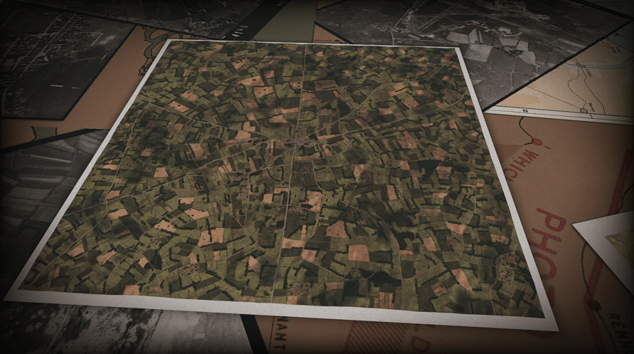 Steel Division: Normandy 44 - Deluxe Edition - DE