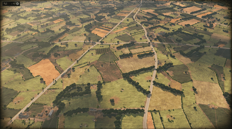 Steel Division: Normandy 44 - Deluxe Edition - DE