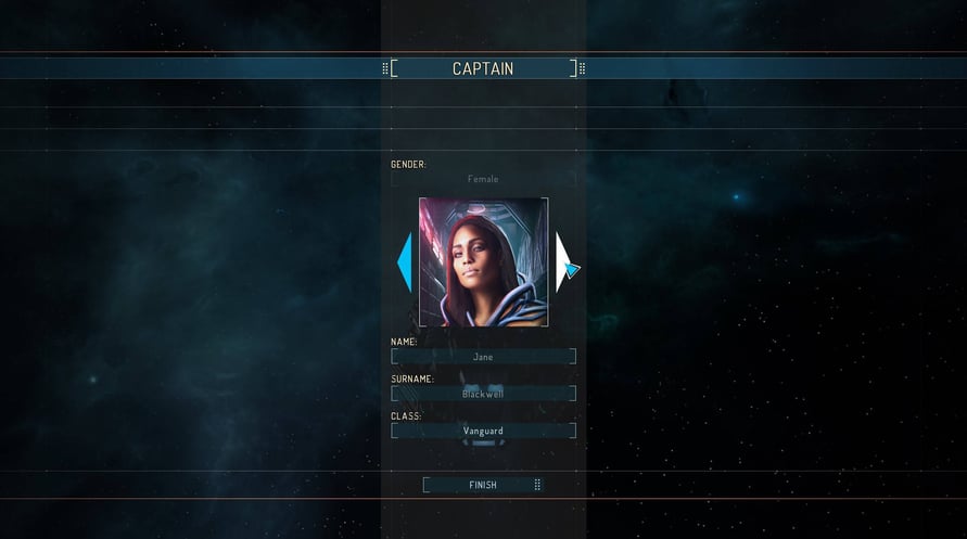STARPOINT GEMINI WARLORDS GOLD PACK