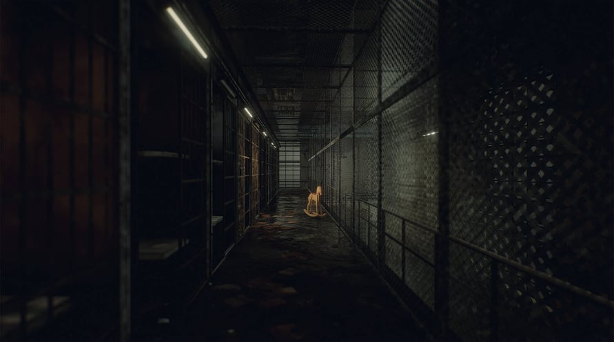 Inmates