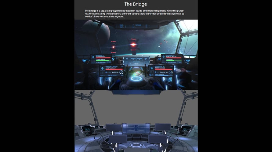 Into The Stars Digital Deluxe