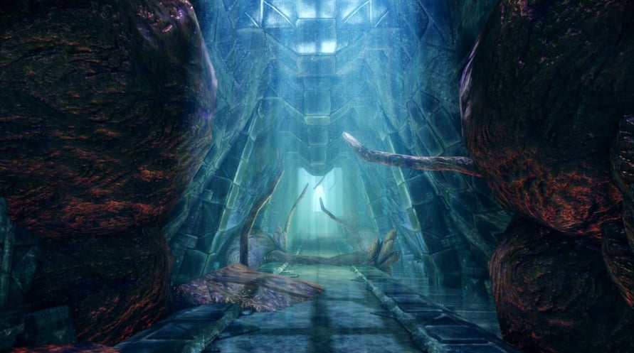 Dragon Age: Origins Awakening