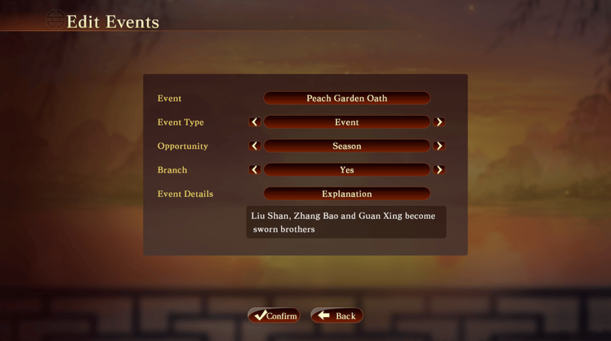 Romance of the Three Kingdoms XIII: Fame and Strategy Expansion Pack