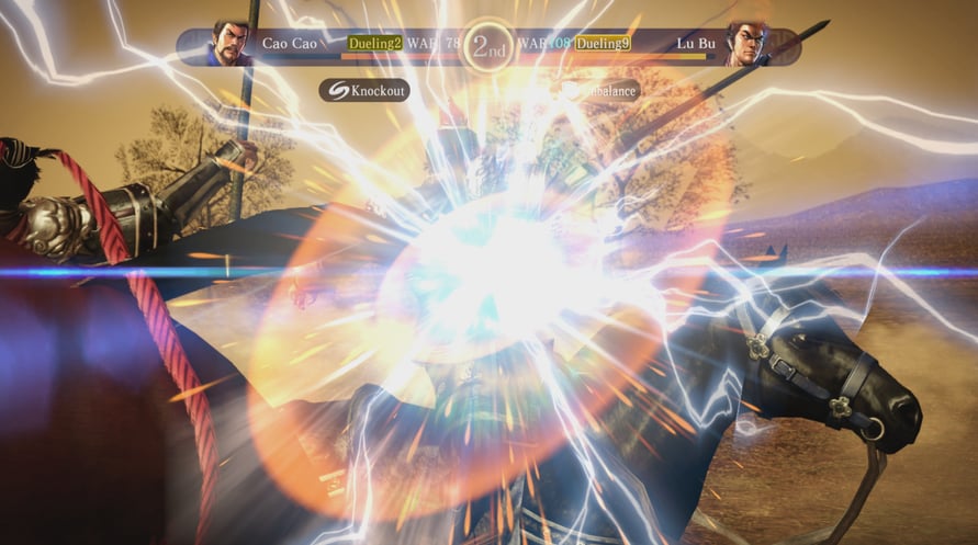 Romance of the Three Kingdoms XIII: Fame and Strategy Expansion Pack