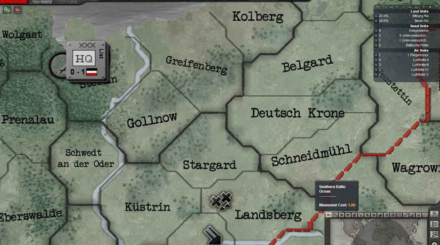 Hearts of Iron III Collection