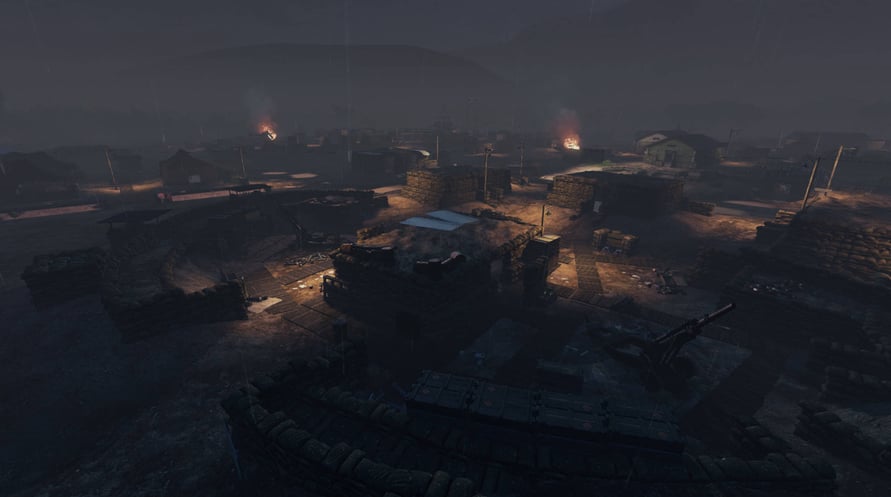 Rising Storm 2: Vietnam - Upgrade to Digital Deluxe Edition