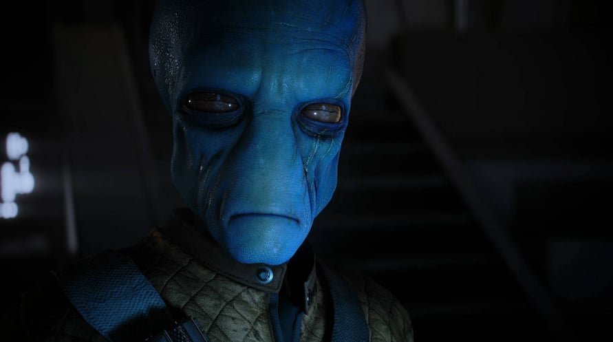 STAR WARS BATTLEFRONT II: CELEBRATION EDITION