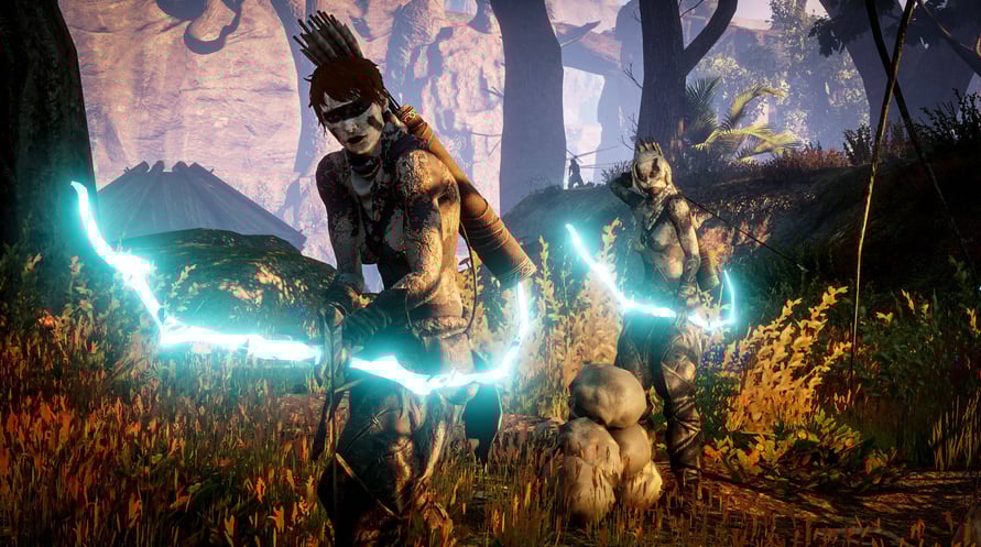 Dragon Age: Inquisition Digital Deluxe