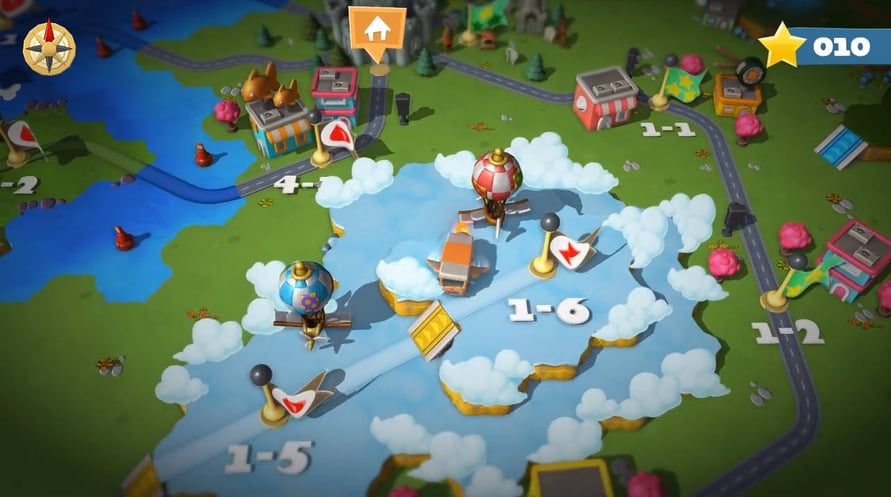 Overcooked! 2 Season Pass