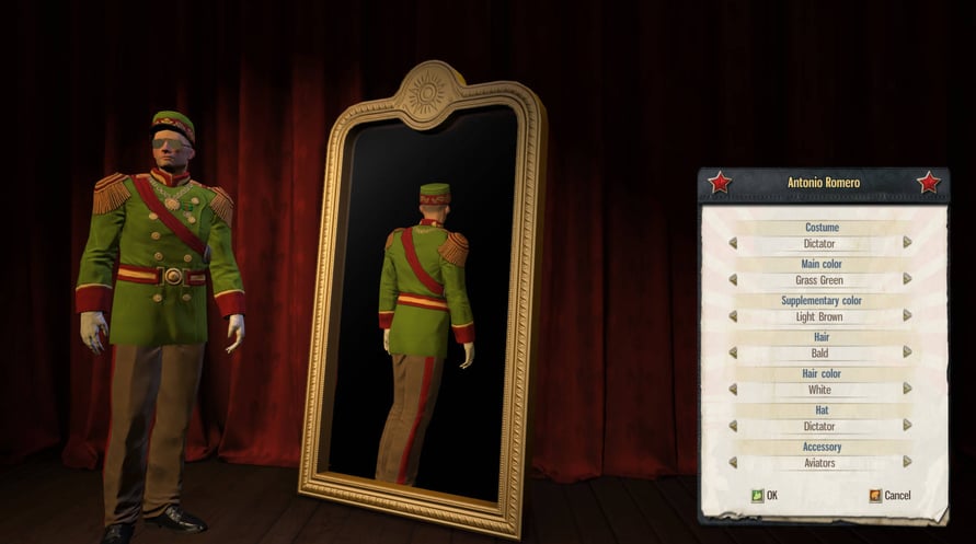 Tropico 5