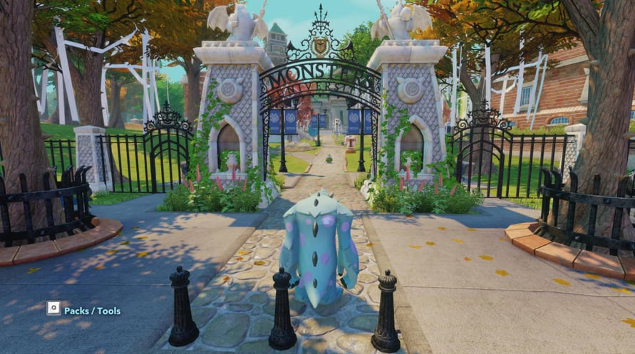 Disney Infinity 1.0: Gold Edition