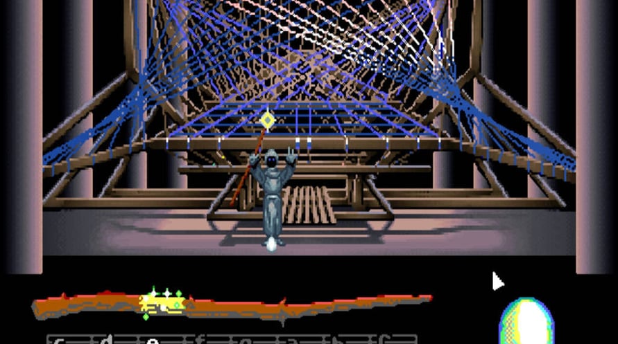 LOOM