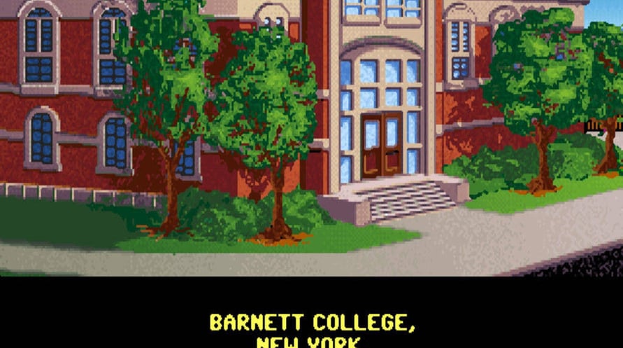 LucasArts Adventure Pack