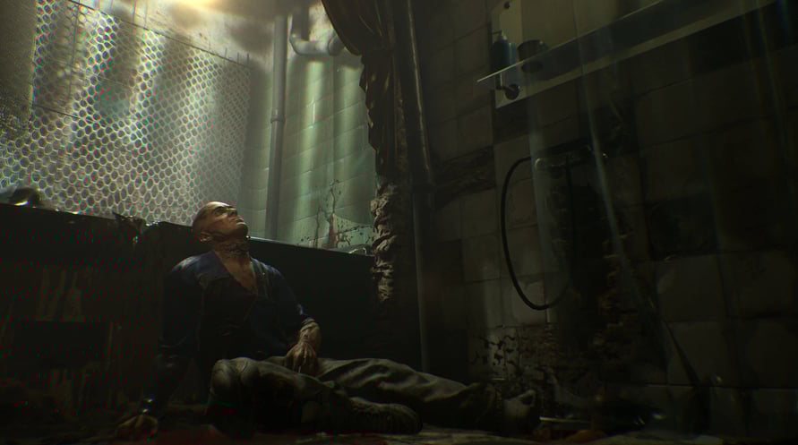 >observer_
