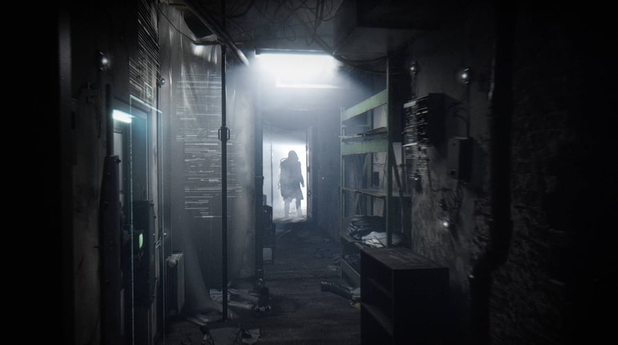 >observer_