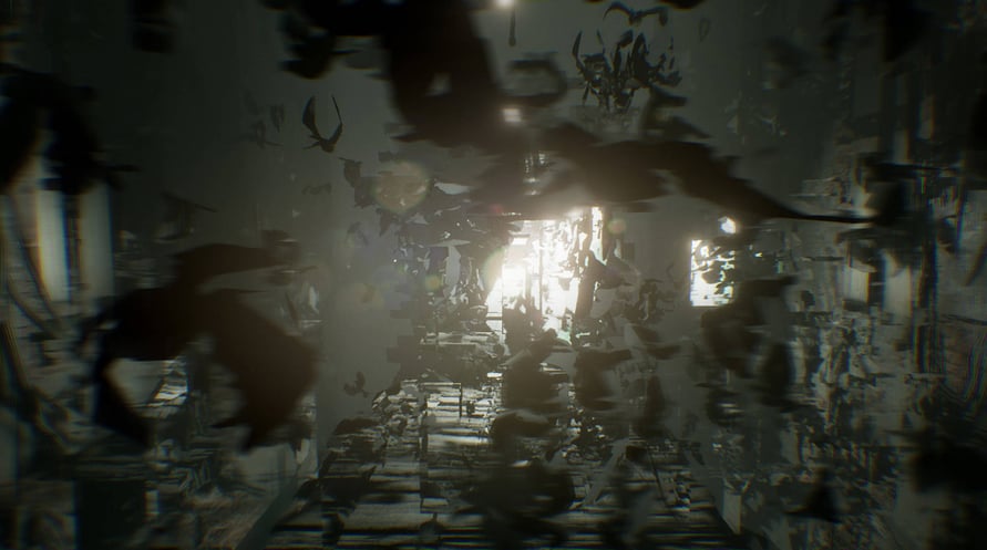 >observer_