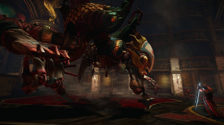 Castlevania: Lords of Shadow 2 Digital Bundle
