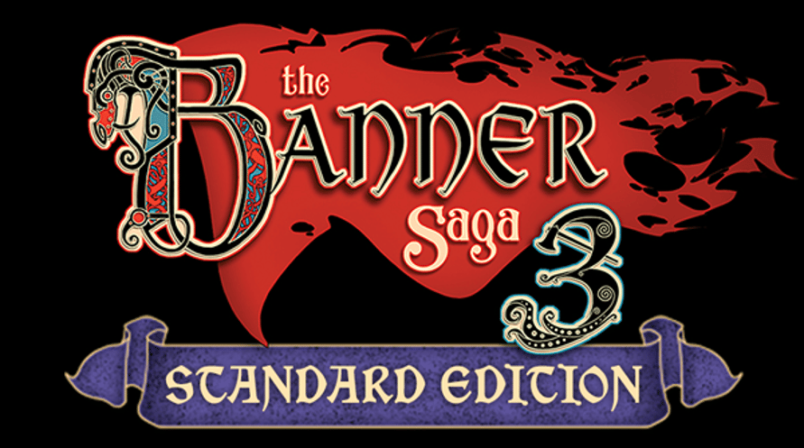 The Banner Saga 3