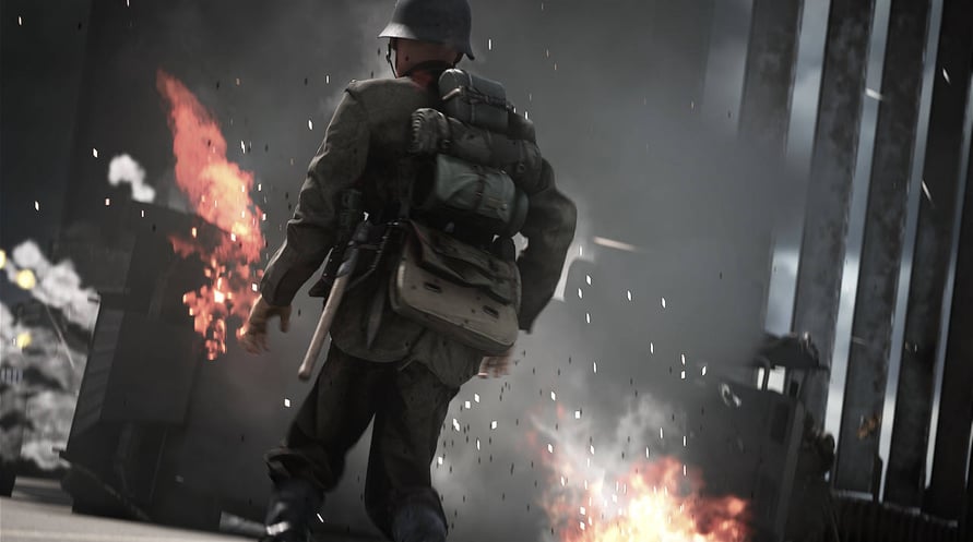 Post Scriptum: Supporter Edition