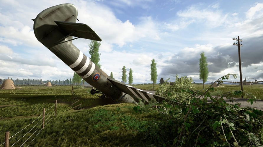 Post Scriptum: Supporter Edition
