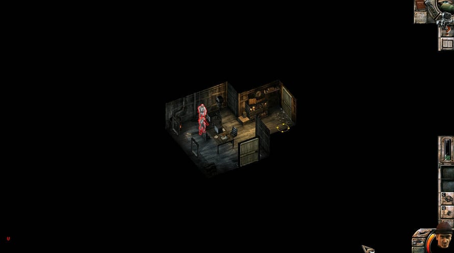Commandos: Collection