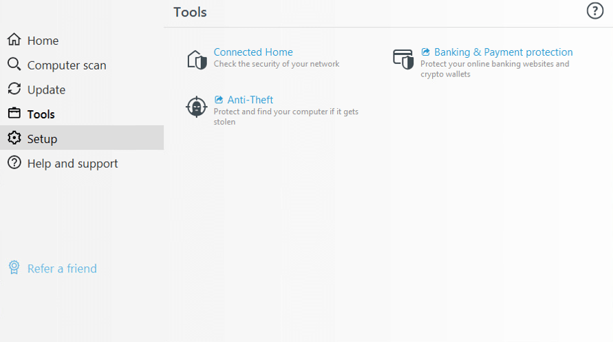 ESET Internet Security - Renew - 2 Device - 1 Year
