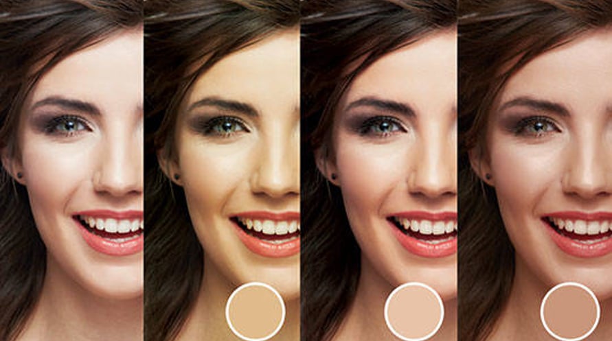 CyberLink PhotoDirector 8 Ultra (MAC)
