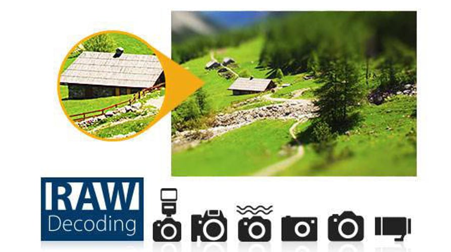 CyberLink PhotoDirector 9 Ultra