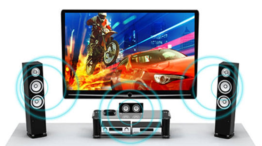 CyberLink PowerDVD 17 Ultra