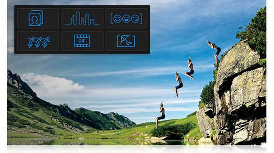 Cyberlink Power Director 16 Ultra + Photo Director 9 Ultra